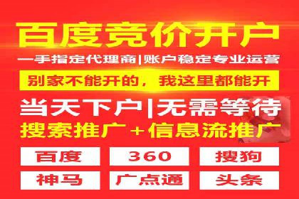 案例分析：托管竞价SEM助力企业品牌提升
